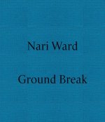 Nari Ward: Ground Break