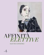 Elective Affinities: Picasso, Matisse, Klee and Giacometti