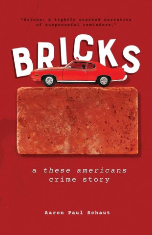 Bricks