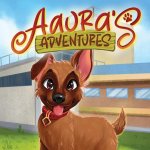 Aaura's Adventures