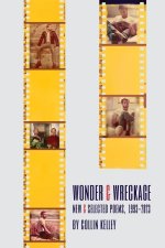 Wonder & Wreckage