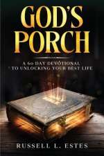 God's Porch