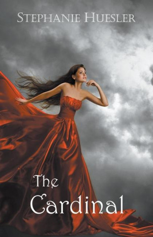 The Cardinal