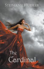 The Cardinal