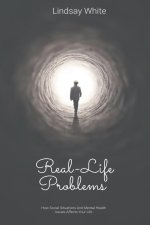 Real-Life Problems
