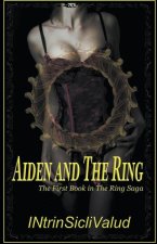 Aiden and The Ring