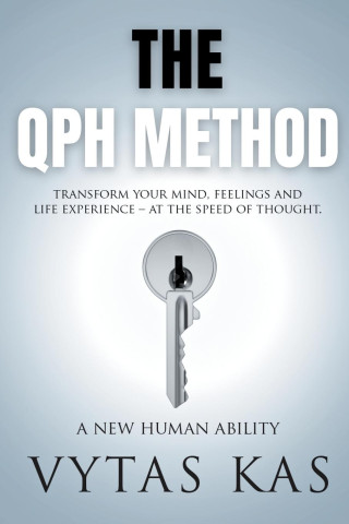 The QPH Method