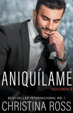 Aniquílame