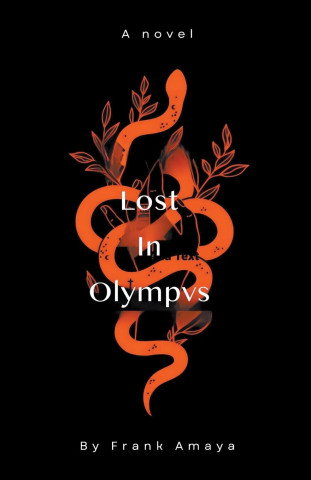 Lost in Olympvs