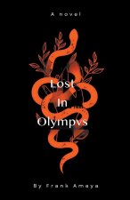 Lost in Olympvs