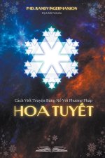 Cách Vi?t Truy?n B?ng N? V?i Ph??ng Pháp Hoa Tuy?t