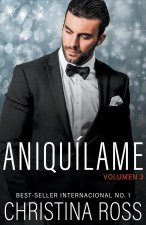 Aniquílame