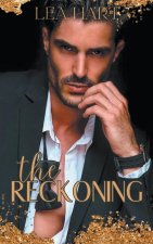 The Reckoning
