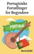 Portugisiske Fort?llinger for Begyndere