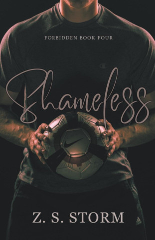 Shameless