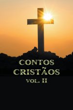 Contos Crist?os Volume II