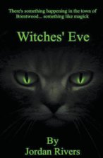 Witches' Eve