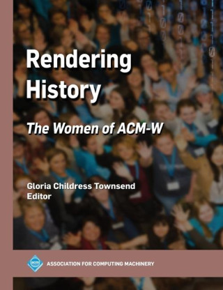 Rendering History