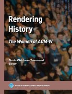Rendering History