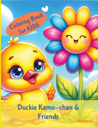 Coloring Book