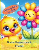 Coloring Book