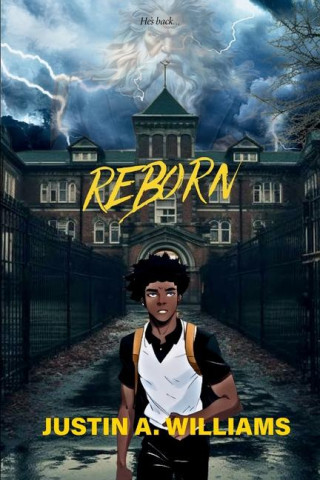 Reborn