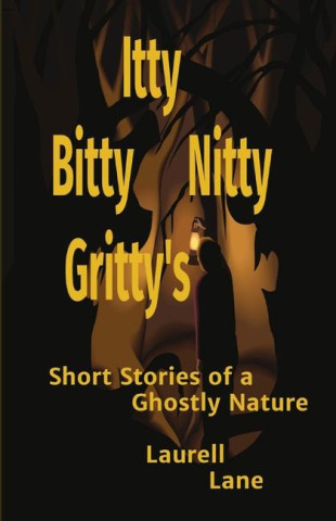 Itty Bitty Nitty Gritty's