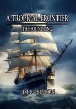 A Tropical Frontier