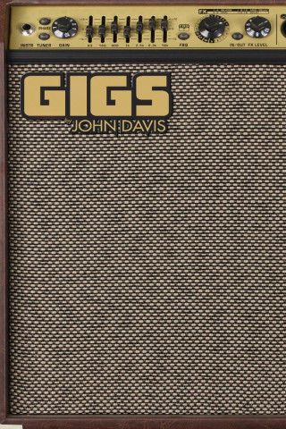 Gigs