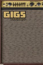Gigs