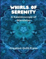 Whirls of Serenity