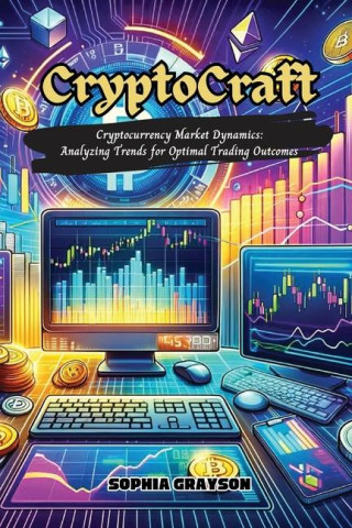 Crypto Craft