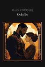 Othello Original English Version