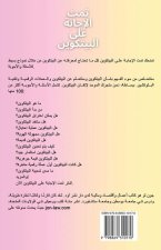 تمت الإجابة على البيتكوي