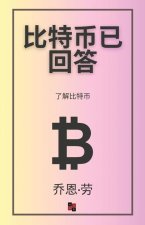 比特币已回答