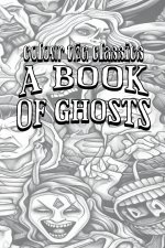 A Book of Ghosts
