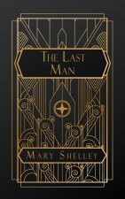 The Last Man