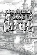 A Case in Camera