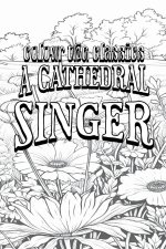 A Cathedral Singer