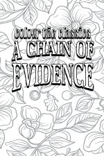 A Chain of Evidence