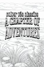 A Chapter of Adventures