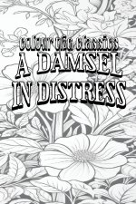A Damsel in Distress