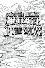 A Daughter of the Snows