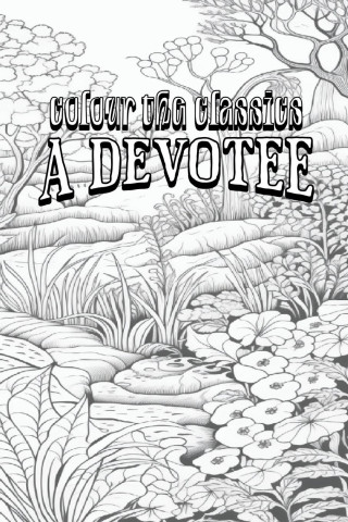 A Devotee