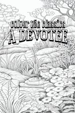 A Devotee