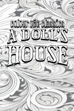 A Doll's House