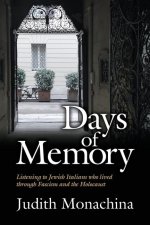 Days of Memory