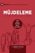 Mu?jdeleme (Evangelism) (Turkish)
