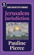 Jerusalem Jurisdiction