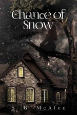 Chance of Snow